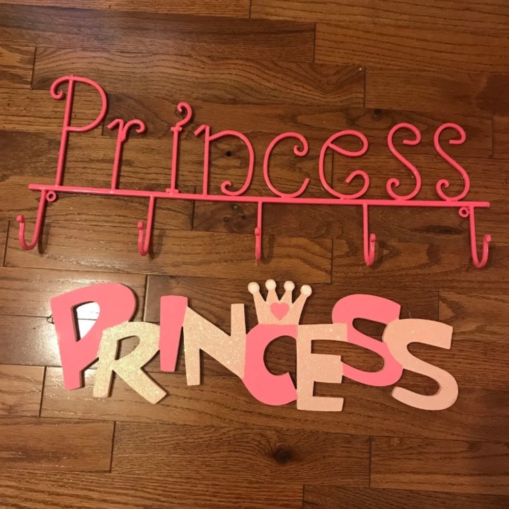 Home Decor👸🏻